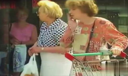 国内熟女视频,揭秘国内热门熟女视频背后的故事