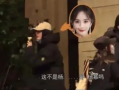 杨幂被艹视频,杨幂被艹视频事件引发舆论风波