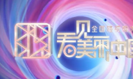 中国视频,展现时代风采，讲述民族故事