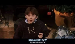 黄色视频电影,暗流涌动的欲望世界