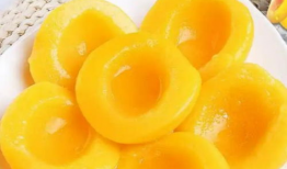 黄桃视频,探寻甜蜜背后的故事