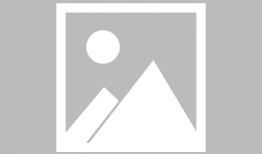 熟女福利视频,探寻成熟魅力背后的秘密