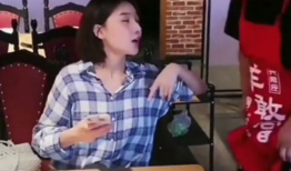 短视频搞笑,短视频里的欢乐时光