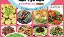 500道家常菜视频,一网打尽家庭餐桌美味